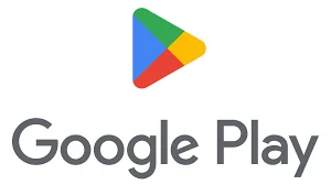 Descargar Ruta Don Vasco en Google Play