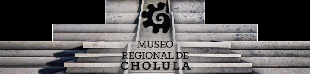 Instalaciones interactivas 3D — Registro visual 4.